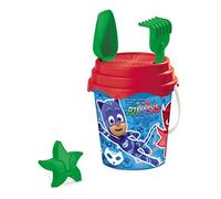 Mondo Kit de Juegos para la Playa