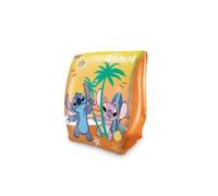 Mondo Manguitos Stitch 25 x 15 cm