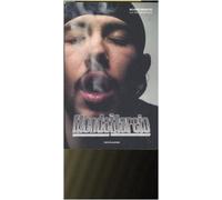 Mondo Marcio [Italia]