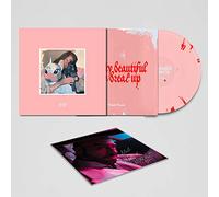 Mondo Marcio - MY BEAUTIFUL BLOODY BREAK UP