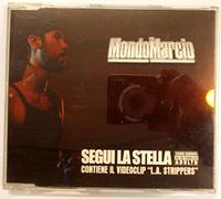 Mondo Marcio - Segui La Stella