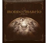 Mondo Marcio [Vinilo]