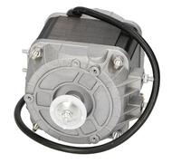 MONDO - Motor ventilador universal para frigorífico, 34 W, 230 V, 10 × 8.5 × 10 cm, compatible con las principales marcas