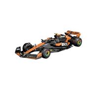 Mondo Motors - 1:18 MCLAREN F1-50115