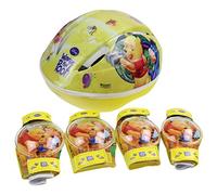 Mondo Motors 18651 - Casco Infantil (21 x 21 x 20 cm)