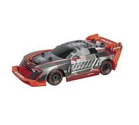 Mondo Motors Modelo teledirigido Audi S1 E-Tron 2,4 GHz Escala 1:10 Pilas incluidas 63803