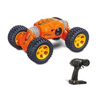 MONDO-63583 Hot Wheels Power Snake, Color livrea (63583)