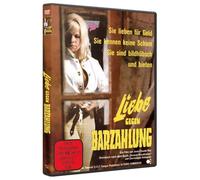 Mondo Movie Classics - Liebe Gegen Barzahlung [Alemania] [DVD]