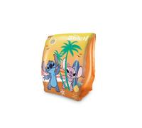 Mondo Manguitos Stitch 25 x 15 cm