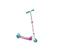 Mondo Patinetes Multicolor, Talla Unica (28515)