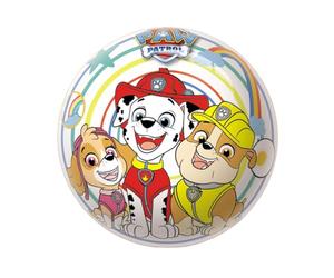 Mondo Patrulla Canina Pelota Bio-Ball 140 mm