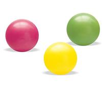 Mondo - Pelota (05450)