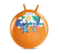Mondo Pelota Canguro Stitch