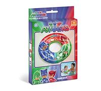 Mondo - Pjmasks Flotador (16686)