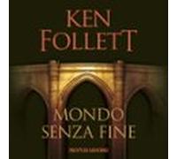 Mondo Senza Fine (audiolibro)