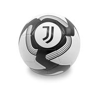 Mondo Sport - Balón de fútbol Cosido JUVENTUS - Producto Oficial - Talla 5 - 400 g - 13640