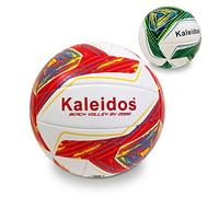 Mondo Sport - Pelota Voleibol VOLLEY BV-2000 - Producto Oficial - Talla 5 - 260 g - 13719