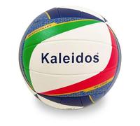 Mondo Sport - Volleyball - Size 5 - PVC Sponge Soft Touch
