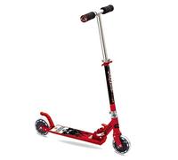Mondo Star Wars - Patinete con 2 Ruedas 28140