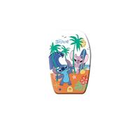 Mondo Toys 11245 - Tabla de Surf para niños, 68 cm