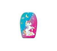 Mondo Toys 11246 - Tabla de Surf para niños, 68 cm