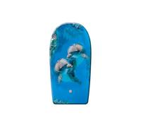 Mondo Toys 11250 - Tabla de Surf para niños, 94 cm