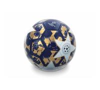 Mondo Toys - Balón de fútbol Cosido CHAMPIONS LEAGUE - Producto Oficial - Talla 5 - 400 g - 23001