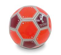 Mondo Toys Balón de fútbol Cosido FIFA 2022 - Al Thumama - Producto Oficial - Tamaño 5 - 350 G - 2 Colores Surtidos - 13440 Bola, Multicolor, Misura 5 (Mondo SPA