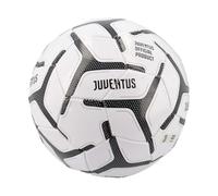 Mondo Balón de fútbol cosido Juventus – Producto oficial Talla 5 300 g
