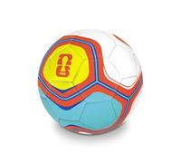 Mondo Toys - Balón de fútbol Cosido LA de la Copa Mundial de la FIFA 2026, tamaño 5, 280 gr - 23062