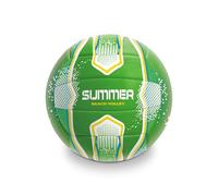 Mondo Toys - Balón de Voleibol Cosido Beach Volley Summer tamaño 5-270 gr - 23066