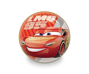 Mondo Toys Bio Ball Balón