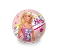 Mondo Toys Bio Ball - Balón Barbie Bio - Niña/Niño - Multicolor - BioBall - 26033