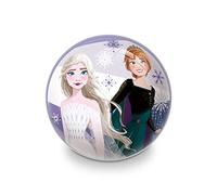 Mondo Toys Bio Ball - Balón Frozen II Bio - para niña/niño - Multicolor - BioBall - 26011