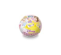 Mondo Toys Bio Ball - Pelota de 14 cm de diámetro