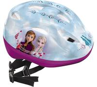Mondo Frozen Safety Helmet