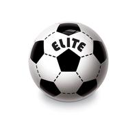Mondo Toys - Elite - Balón 100 Gramos PVC Ø 200 - desinflado - 04607