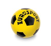 Mondo Toys - Eurosport - Balón 100 Gramos PVC Ø 200 - desinflado - 04605