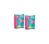 Mondo Toys FANTASY Kids Swim Arm Bands, Safety Arm Floaties, PVC Material, for Children Ages 2-6 Years, Weight 6-20 kg, 16707