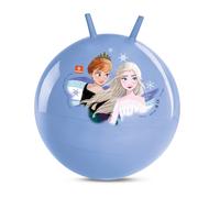 Mondo Toys - Kangaroo design Disney Frozen II - Jumping ball f (Importación USA)
