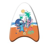 Mondo Toys - Kick Board Disney Stitch - Tabla para niños - 41 cm - 11251