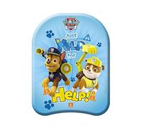 Mondo Toys - Kick Board Paw Patrol - Tabla de Surf para Niños 46 cm - 11171