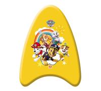 Mondo Toys - Kick Board Paw Patrol - Tabla de Surf para Niños 46 cm - 11171