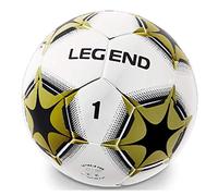 Mondo Toys - MINI Balón de fútbol Cosido MINI FOOTBALL - Producto Oficial - Talla 2 - 150 g - 13189