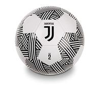 Mondo Toys - MINI Balón de fútbol Cosido MINI JUVENTUS - Producto Oficial - Talla 2 - 150 g - 13414