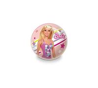 Mondo Toys Pelota 140 Barbie