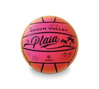 Mondo Toys - Playa Volley - Balón 210 Gramos PVC Ø 216 - Desinflado - 02035