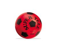 Mondo Toys Super Tele Balle