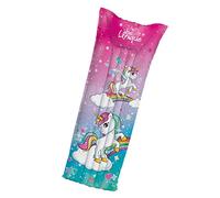 Mondo Toys AIT Mat-Colchoneta Unicorno 183x69cm, Multicolor-16851, M