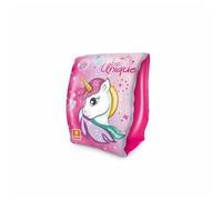 Mondo Toys Manguitos para niños UNICORN – PVC – 2 a 6 años (6–20 kg) – 16937